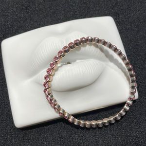 3 for $20 ✨Elastic Bracelet✨